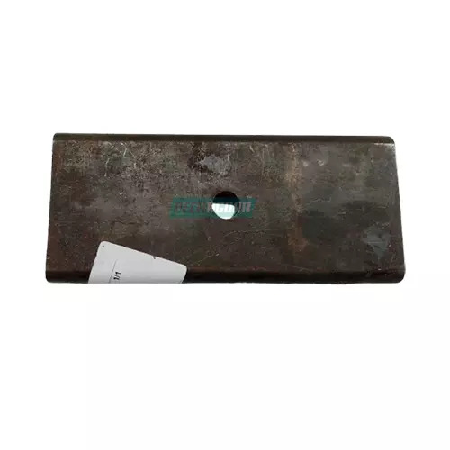 CALCO MOLA DIANTEIRO MB OF1417 OF1418 OF1519 1999 EM DIANTE ONIBUS (3843210136)