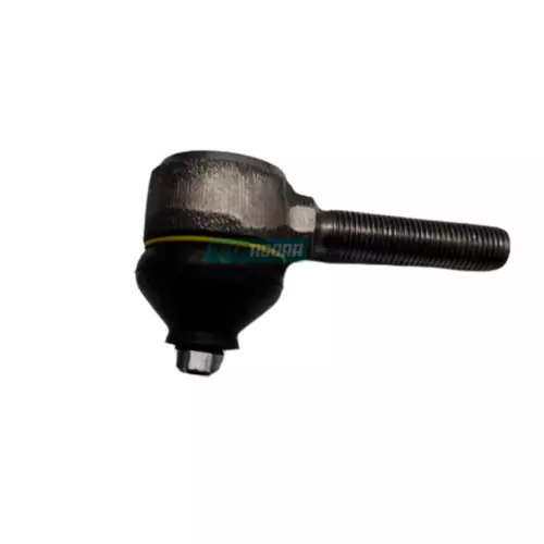 TERMINAL TIRANTE CAMBIO M14X1,50MM DIREITA VW 11130 13130 1217 1218 1417 1418 14