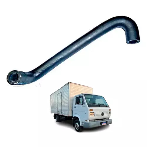 MANGUEIRA RESERVATORIO BOMBA AGUA WORKER 8150E 9150E 2003... (2R0422889-)