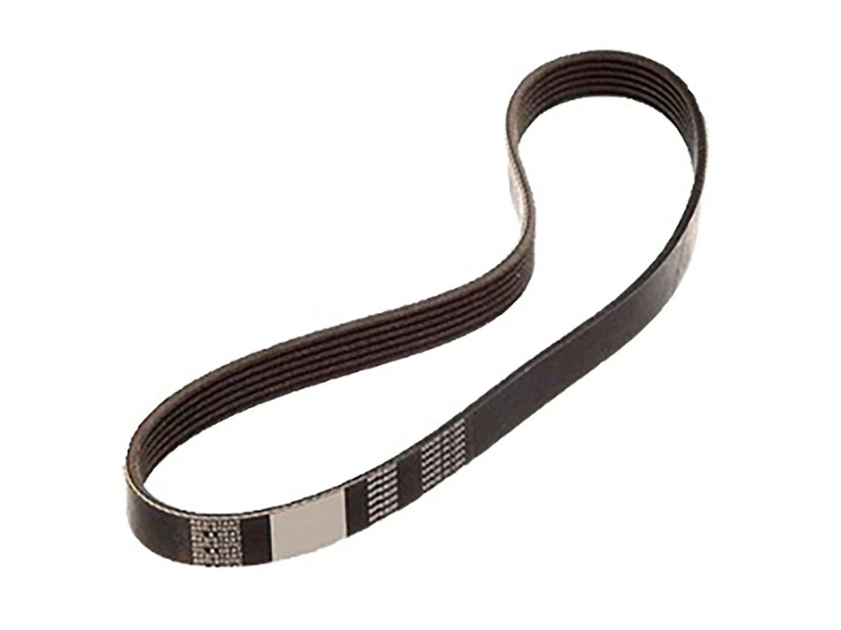 CORREIA MICRO V VW 12140T / 13150 / 7100 / 8100 / 8120 / 8140 / 8150 AGRALE VOLA