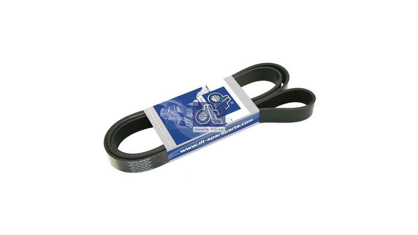 CORREIA MOTOR 10PK1340HD (20983634)