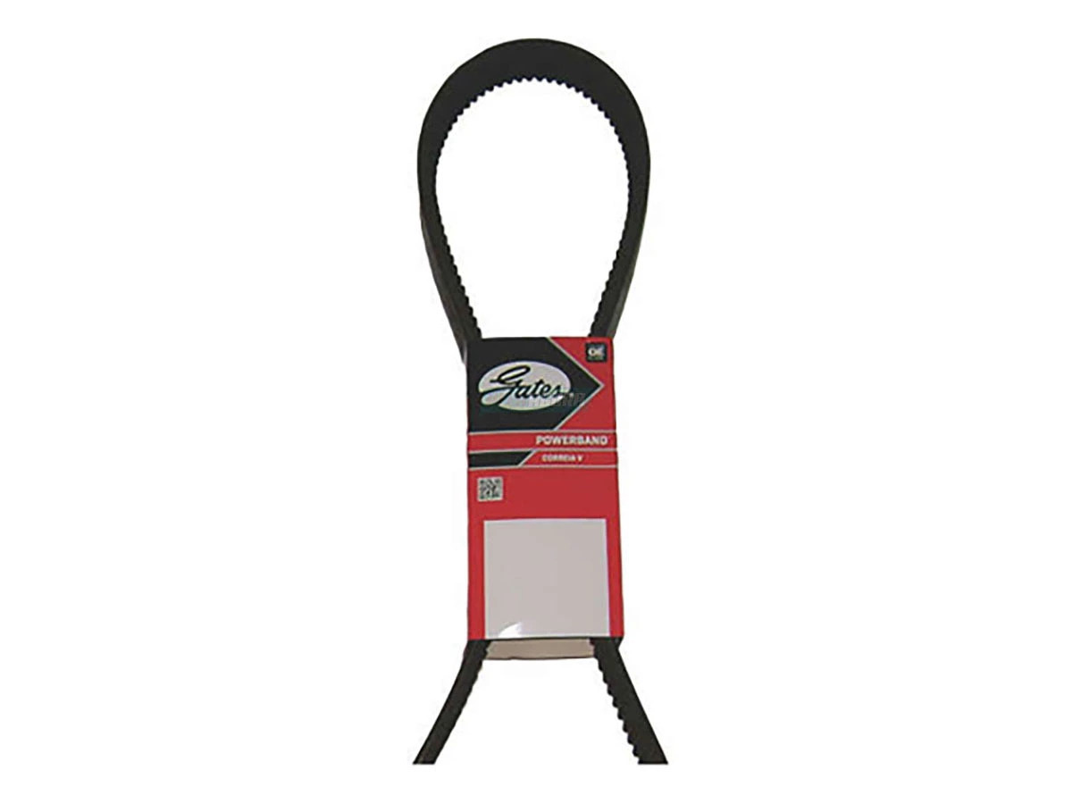 CORREIA DUPLA 0059972092-9 (0059972092-9)