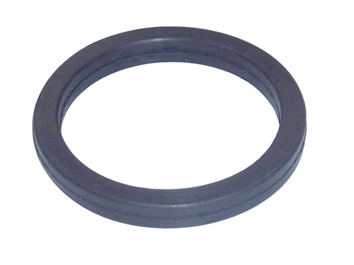 ANEL VEDACAO CARCACA TERMOSTATO FH12/ FM12 - 60 X 50 MM  (1547254 ,)