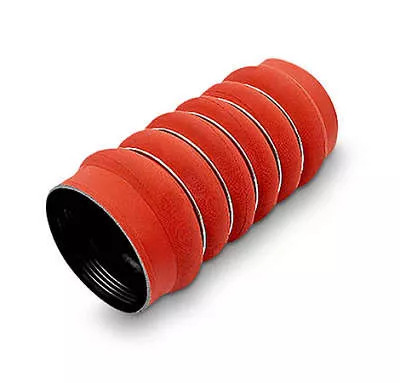 MANGUEIRA INTERCOOLER 89,8MMX210MM LADO P/G/R/S 2019 EM DIAN (2192156)