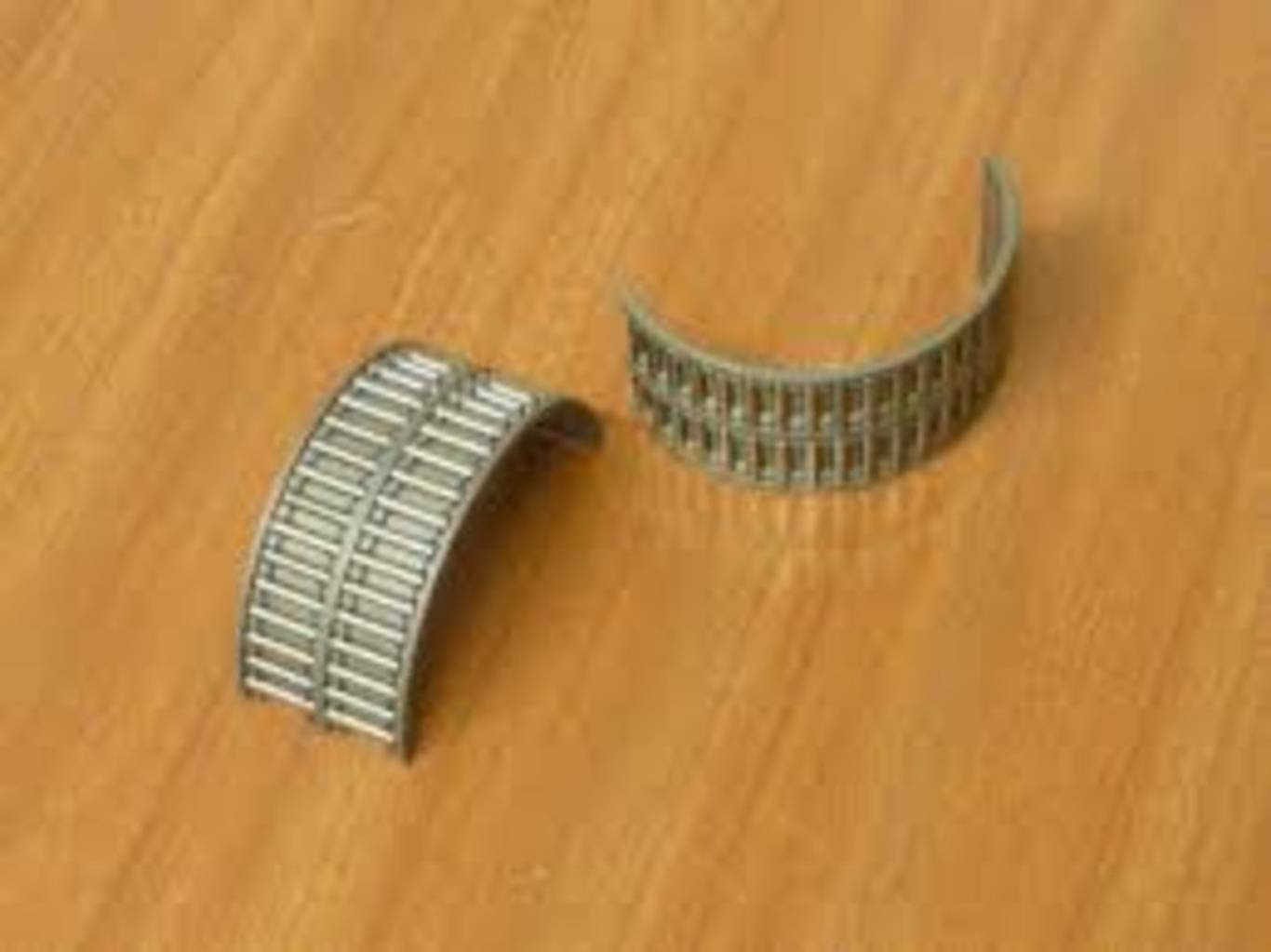 ROLAMENTO AGULHA 92X100X44 PARA SCANIA GR900 (372778.)