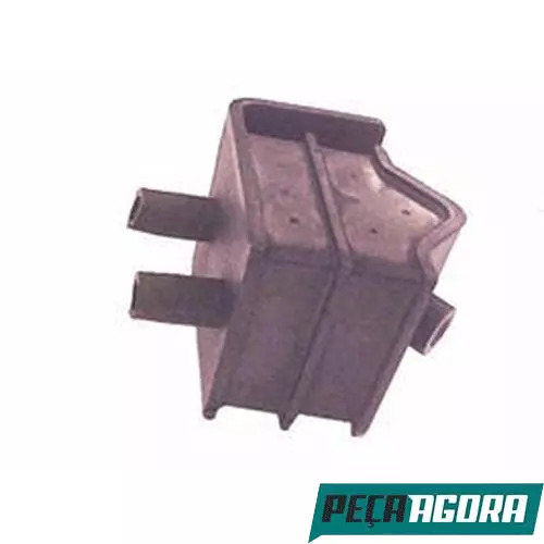COXIM DIANTEIRO MOTOR FORD F4000 93 A 99 (2SB199201A)