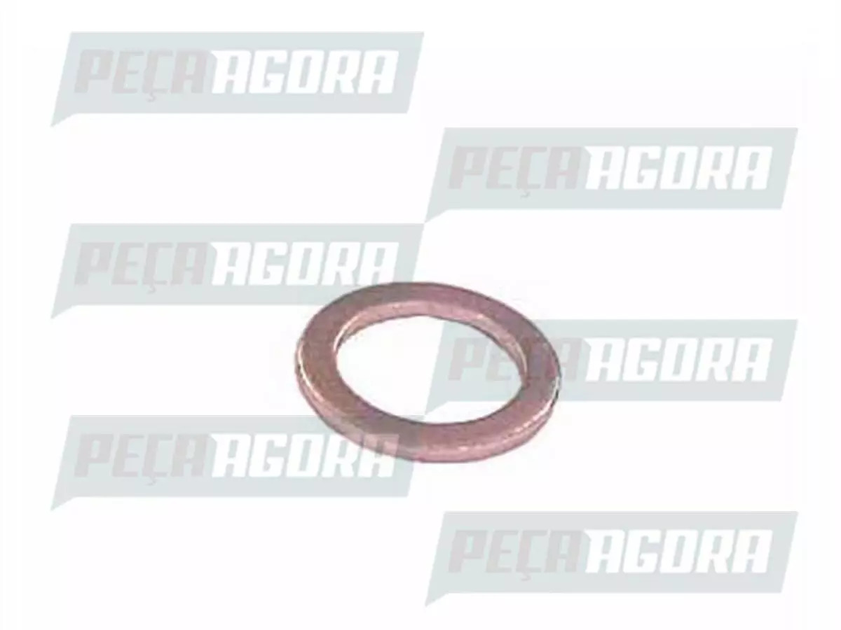 ARRUELA COBRE 14X20X1.5MM (007603014106)