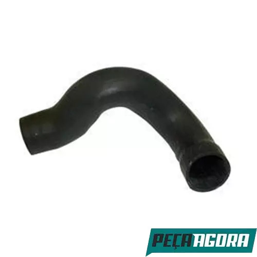 MANGUEIRA RESERVATORIO EXPANSAO MB MERCEDES BENZ AXOR 2035/4 (9585010782)