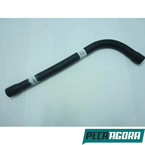 MANGUEIRA TUBO CARTER ENCHIMENTO MB MERCEDES BENZ 1938S OF14 (9040180582)