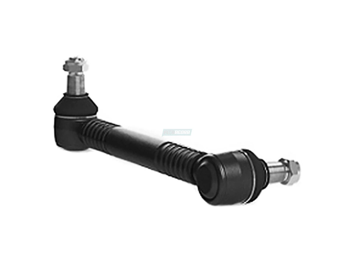 TIRANTE TRASEIRO LD BARRA ESTABILIZADORA MB O500U / O500R / O500M / O500RSD SD (