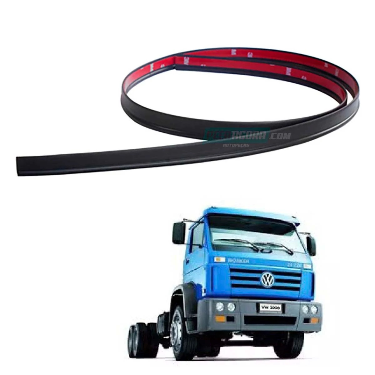 GALAO PARALAMA - CONSTELLATION/WORKER (2R0821701/)