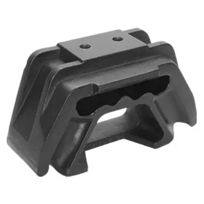 COXIM TRASEIRO DO MOTOR PARA SCANIA R112/R113/R142/R143/T112/T113/T142/T143/K112