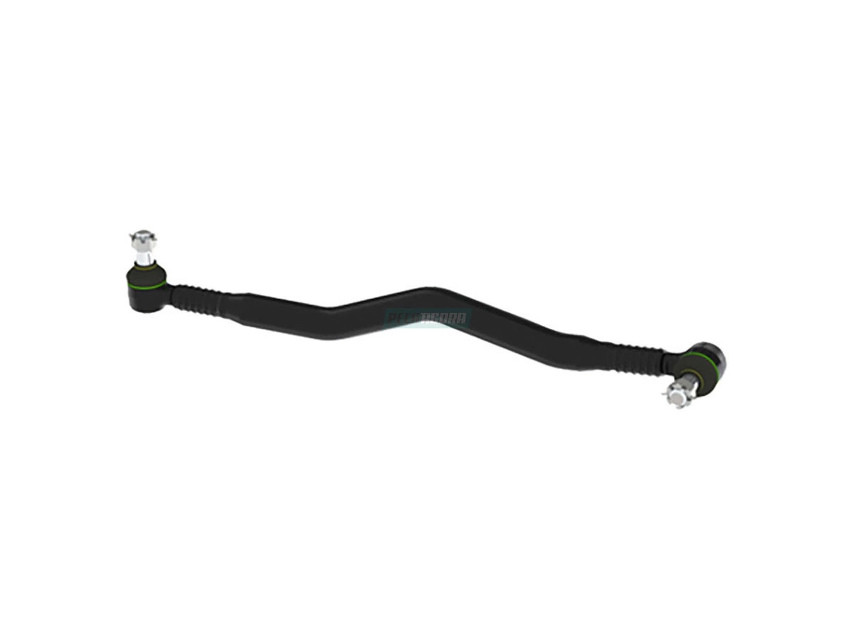 BARRA DIRECAO 785MM VW DELIVERY 9160 10160 (JNV422335AA,)