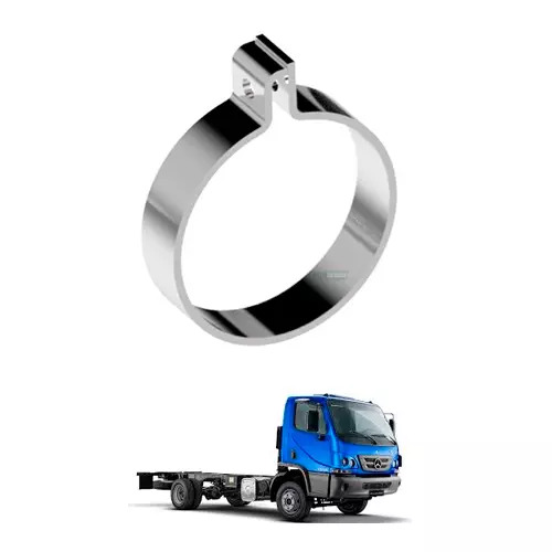 ABRACADEIRA ESTAMPADA 3POL MB ACCELO 715 915 EURO 3 (2024900841-B073W)