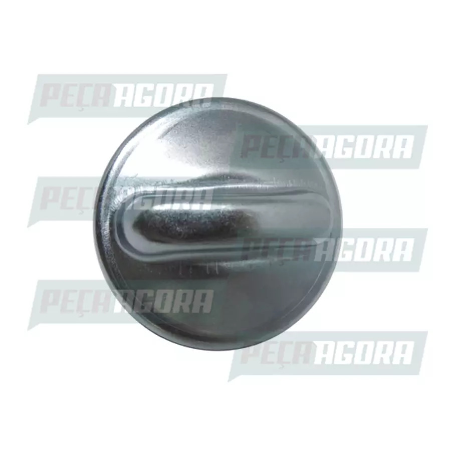 CAIXA 4 TAMPA OLEO MOTOR PARA SCANIA 111 112 113 TODOS (CX.931106**4)