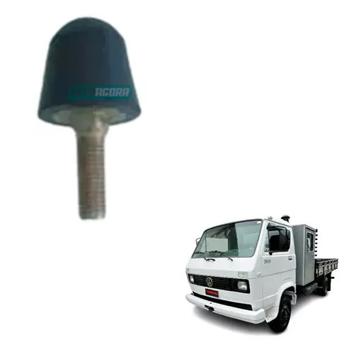 COXIM APOIO ALAVANCA CAMBIO VW 790S 7110S 11140 12140 14140 14210 16210 (T117115