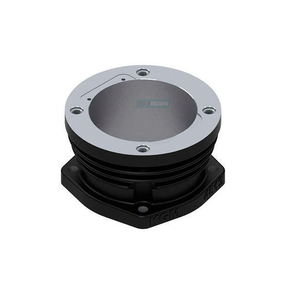 CILINDRO COMPRESSOR INTEGRADO PADRAO 94MM (MGK2126)