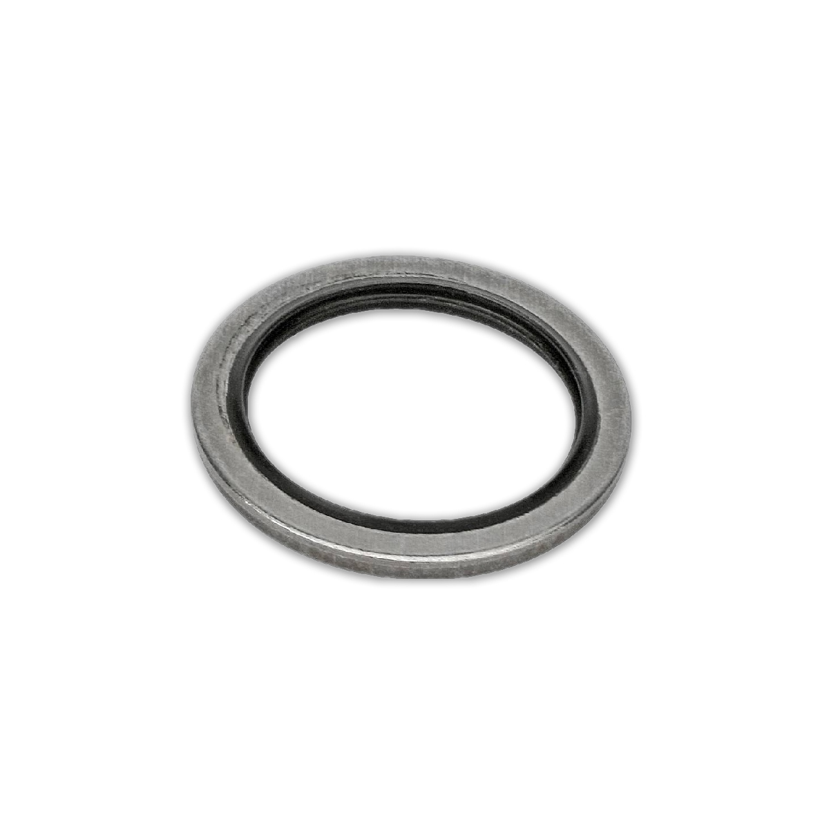 ANEL VEDACAO PARAFUSO TAMPAO BLOCO MOTOR (07W115427G)