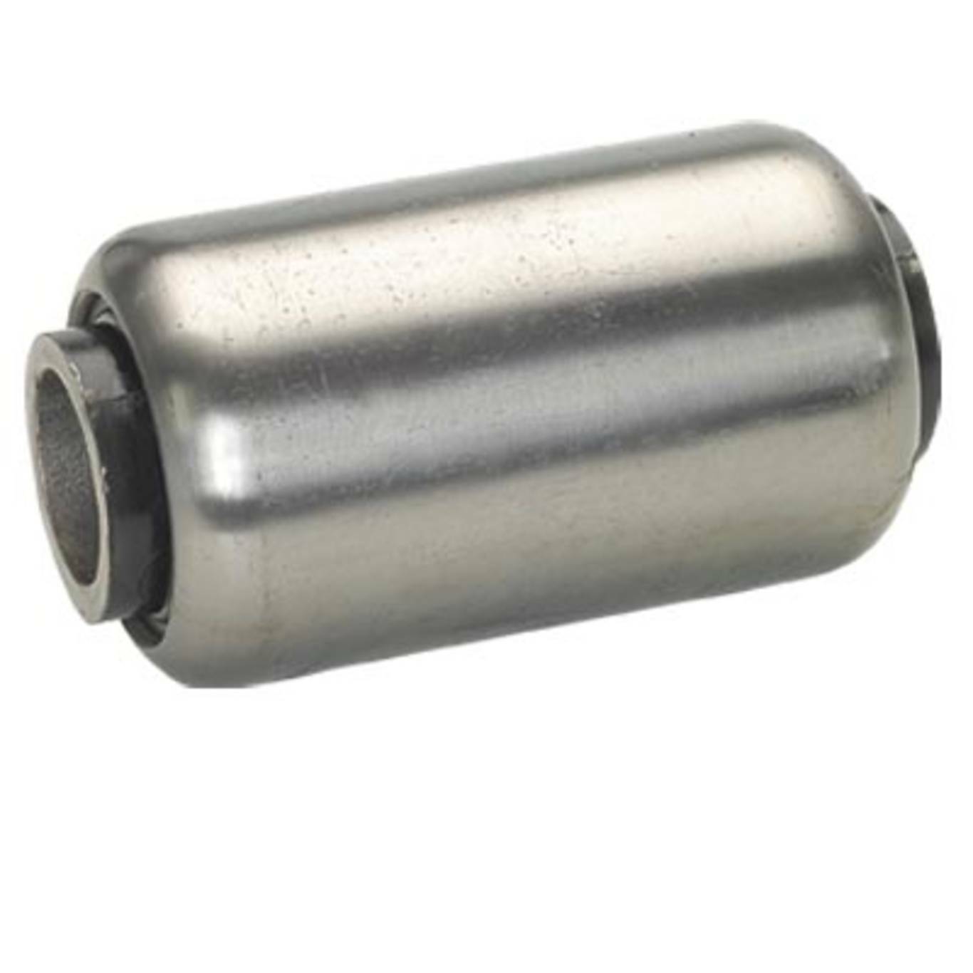 BUCHA SUSPENSAO AR SCANIA CAMINHAO P G R T S  SERIE 3 SERIE 4 SERIE 5 SERIE NTG 