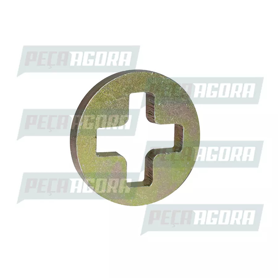 CAIXA 5 ARRASTADOR COMPRESSOR VOLKSWAGEN VW 7110 7120 7100 8120 8150 14200 14150