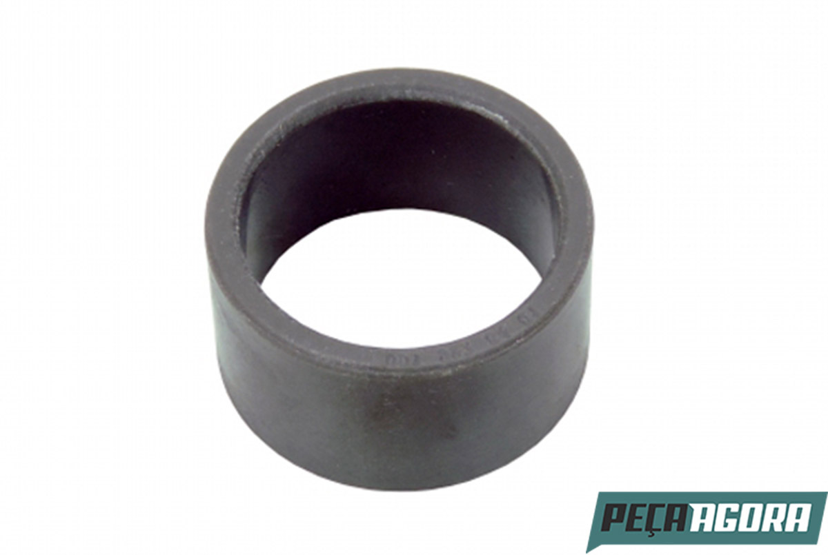 CAIXA 5 BUCHA ASSENTO GARFO EMBREAGEM MB MERCEDES BENZ 1935/ 1938 (CX.19928401**