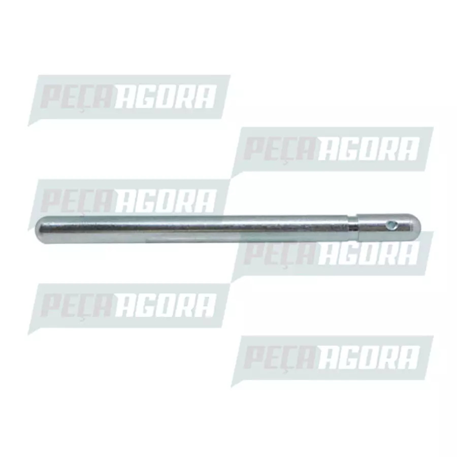 CAIXA 10 HASTE CILINDRO EMBREAGEM LONGA (160MM) VOLKSWAGEN            (CX.2T2721