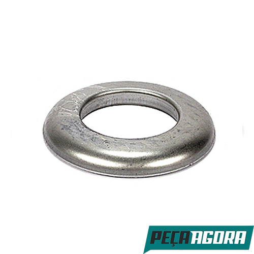 CAIXA 2 DEFLETOR TERMINAL DIFERENCIAL FORD MB MERCEDES BENZ VW (CX.CXSC10363**2)