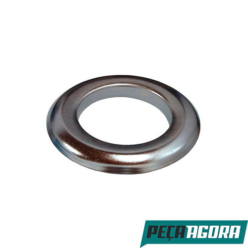 CAIXA 5 DEFLETOR TERMINAL CARDAN VOLVO FM 10/ FH 12/ FM 12/ NH 12 (CX.CXSC10364*