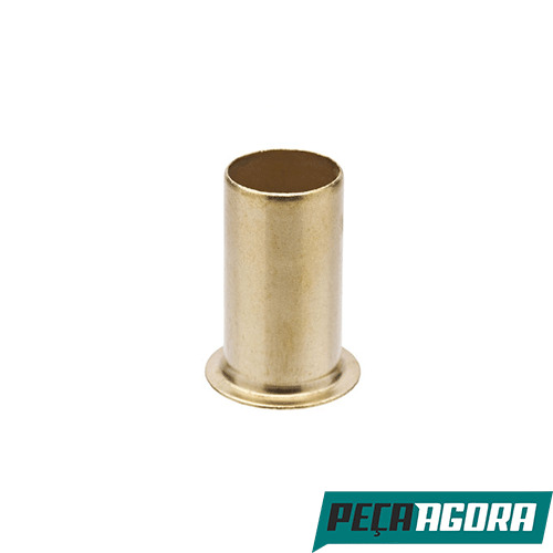 INSERTO 8X6X15MM (915062008000,)