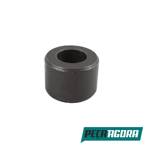 CAIXA 5 ROLETE SAPATA FREIO AR CARRETAS RANDON ANTIGA (CX.3814232739**5)