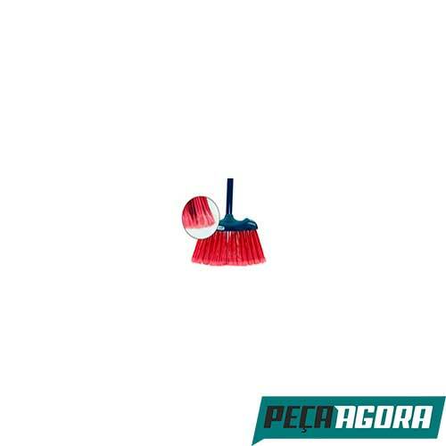 VASSOURA MULTIUSO COM CABO ATLAS AT2003 (22825CC)