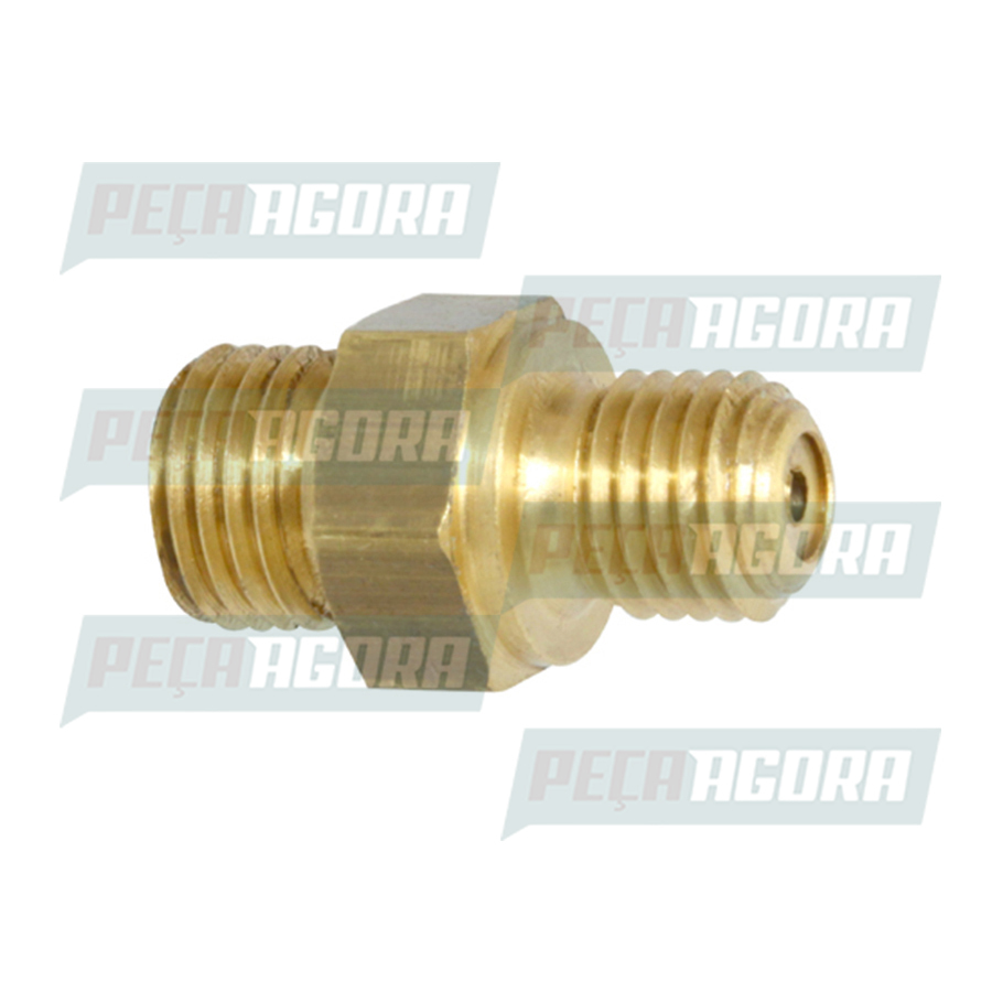 CAIXA 3 VALVULA RETENCAO PARA SCANIA SERIE 4 MB O364 O370 O371 O400 O500 OH1628 