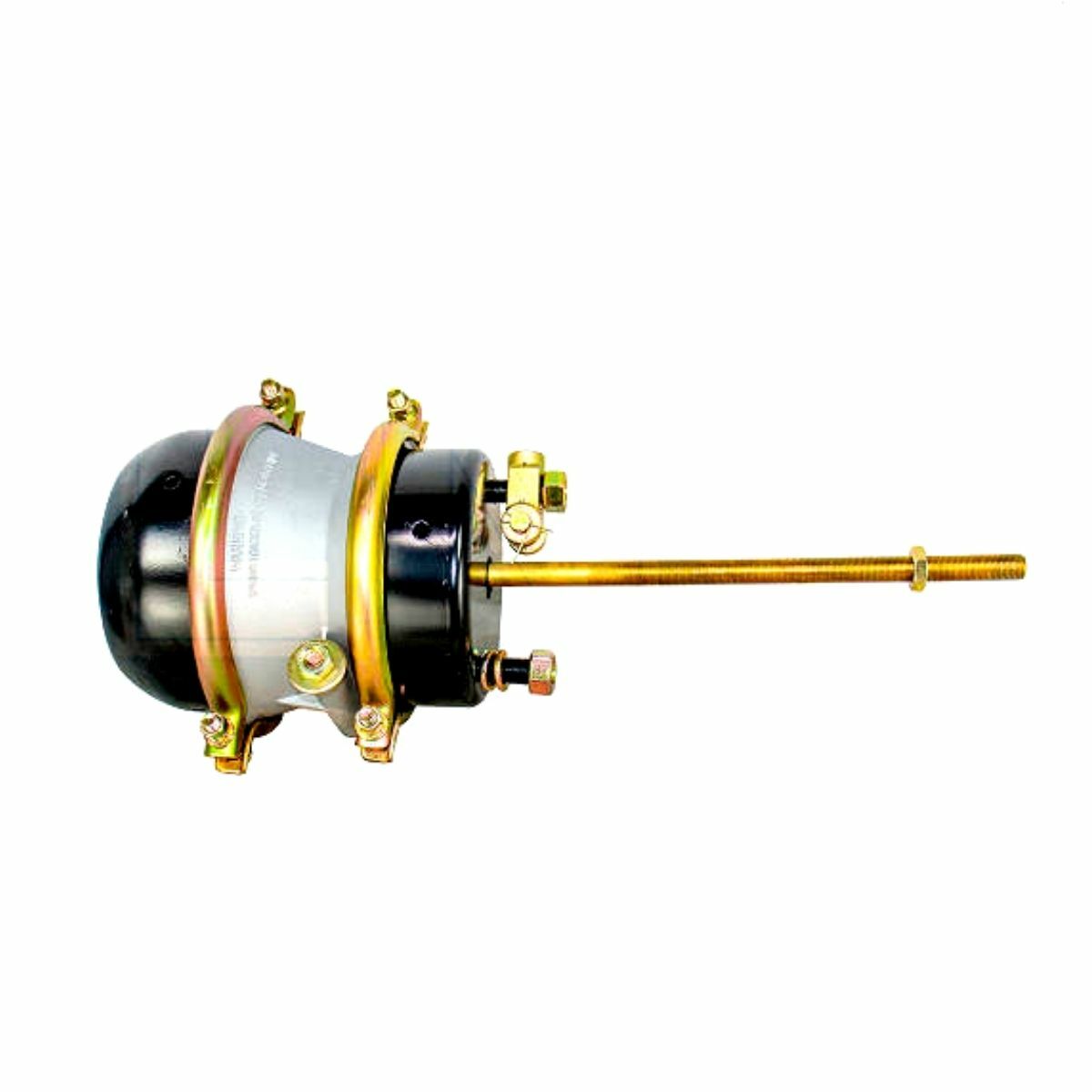 CAIXA 2 CUICA FREIO 24X30 HASTE CURTA VW VOLKSWAGEN ROSCA 3/8 (CX.TEG607947**2)