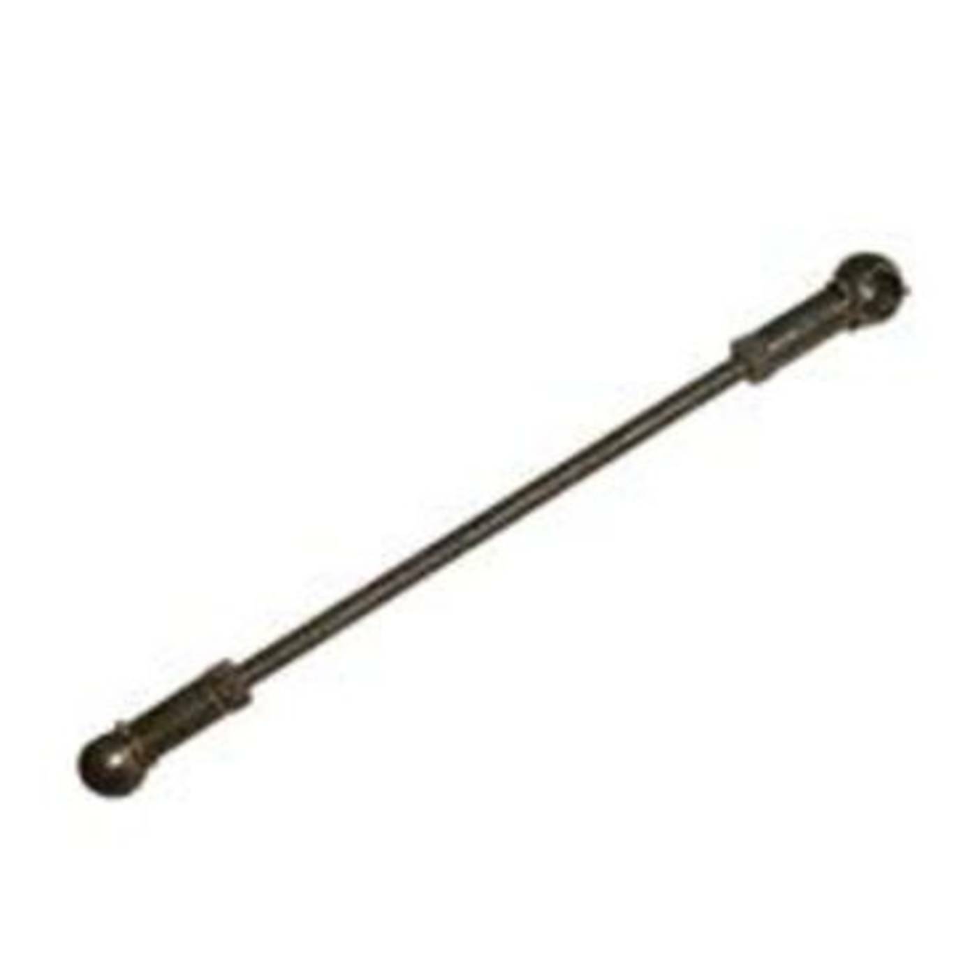 CAIXA SATELITE DIFERENCIAL VAZIA DANA 46 SIMPLES TIPH FORD F1000 ARGENTINA GM S1