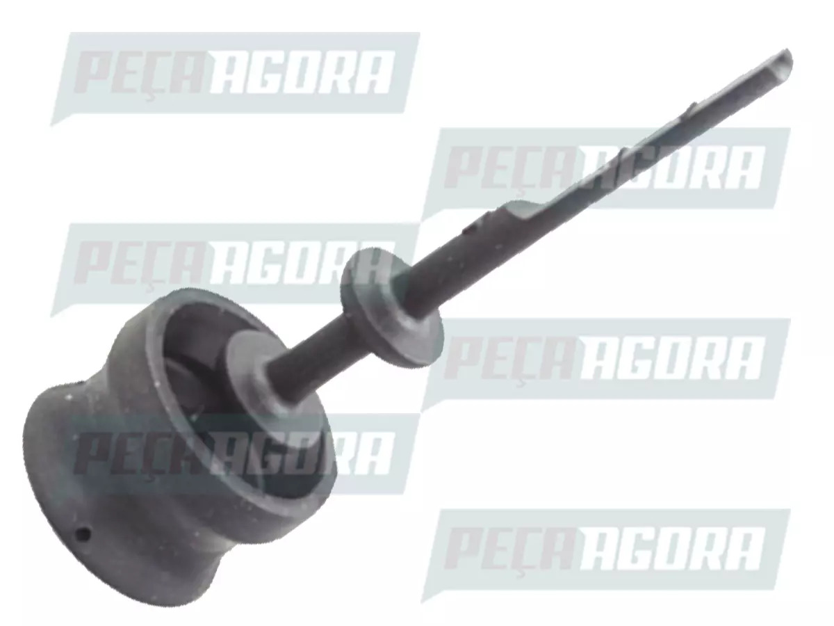 CAIXA 2 VARETA RESERVATORIO OLEO DIRECAO HIDRAUL MB TODOS MERCEDES BENZ (CX.4661