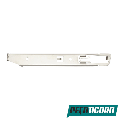 CAIXA 10 PRESILHA FAROL PRINCIPAL VOLVO FH13 2010 A 2015 DIREITO (CX.82074997**1