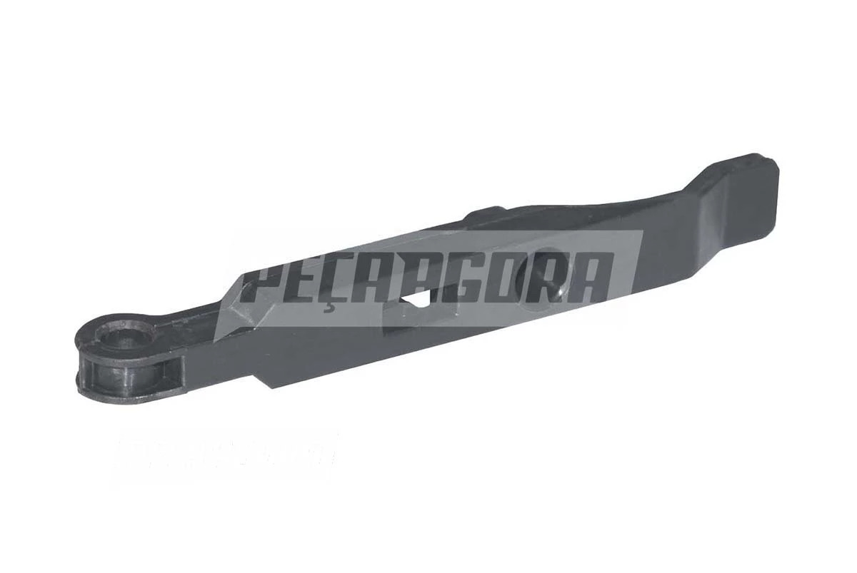 CAIXA 5  PUXADORES GRADE FRONTAL PARA SCANIA SERIE 4 (CX.1431334-1767631-,**5)