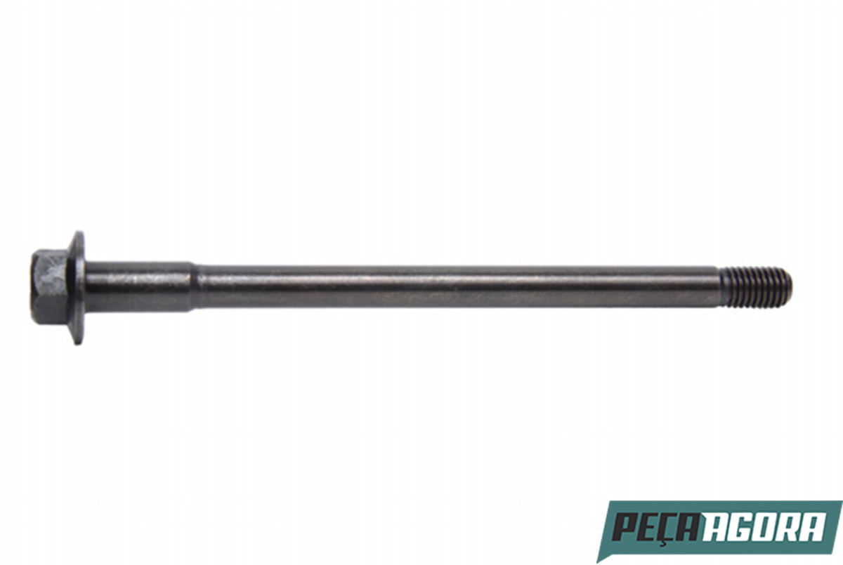 CAIXA 5 PARAFUSO FILTRO LUBRIFICANTE MB MERCEDES BENZ OM 366 A/ 1218 (CX.3521840