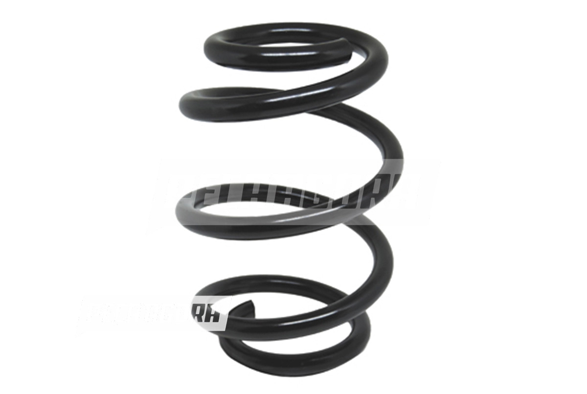 CAIXA 12 MOLA CUICA SPRING-BRAKE VW CUICA 16X24 VOLKSWAGEN (CX.2113001438-L93058