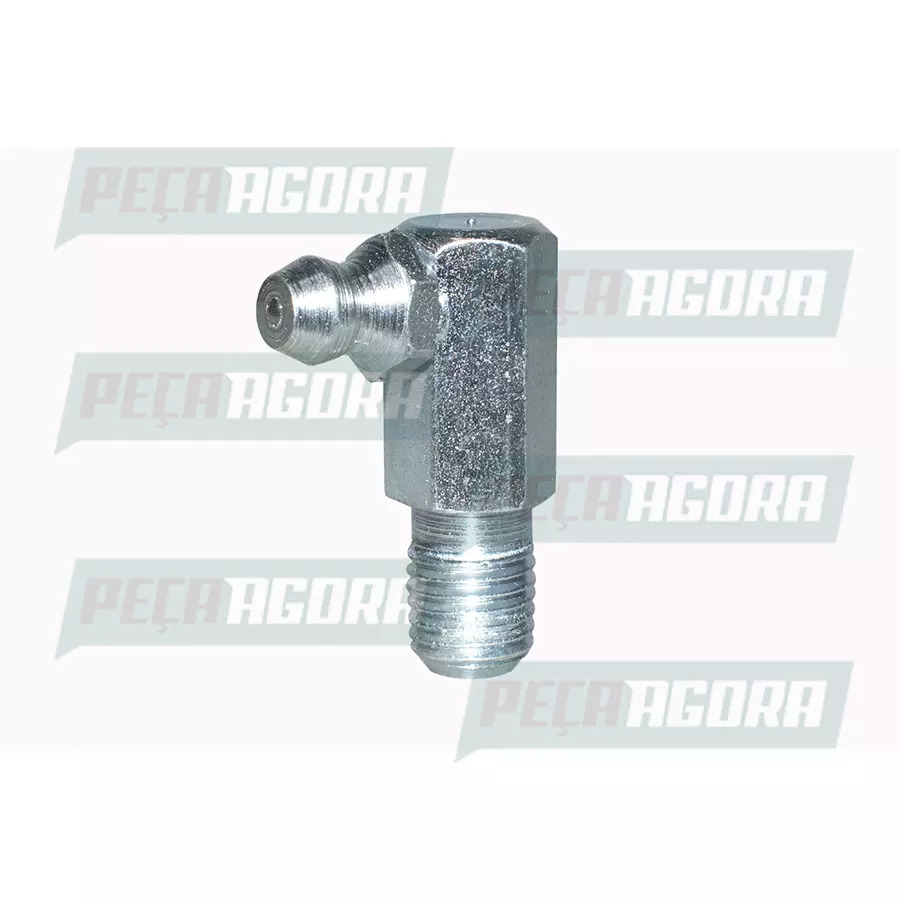 CAIXA 20 ENGRAXADEIRA LONGA APLIC. DIVERSAS            (CX.L94110**20)