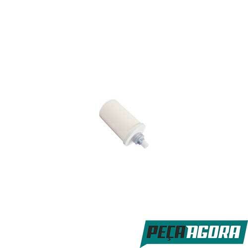 VELA PARA FILTRO OASIS SEM CARVAO ATIVADO CAIXA C/ 12 (22178CC)