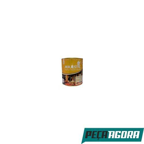 VERNIZ RENNER MAJESTIC FILTRO SOLAR BRILHANTE 900M (22572CC)