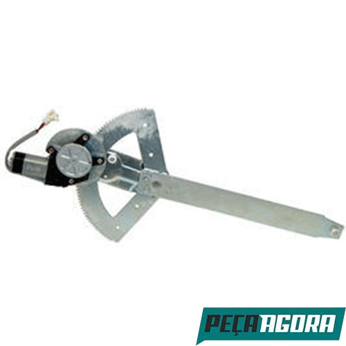 MAQUINA VIDRO ELETRICO MB MERCEDES BENZ BICUDOS 1936 2635 1938 91 99 (3847207146