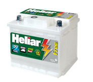 Produto Teste (teste)