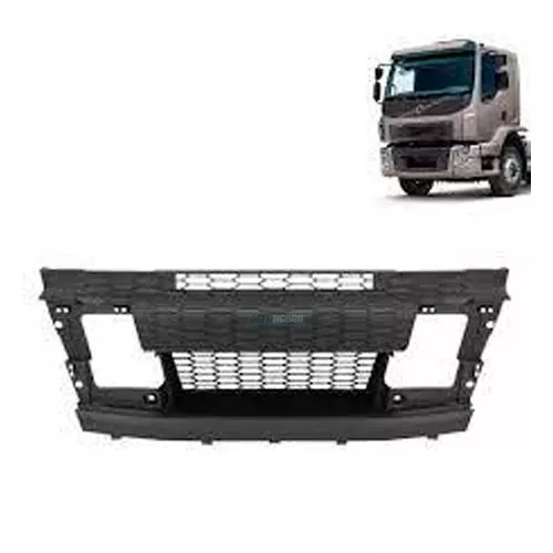 PARACHOQUE CENTRAL SUPERIOR VOLVO VM 270 A PARTIR 2020 (84715946)