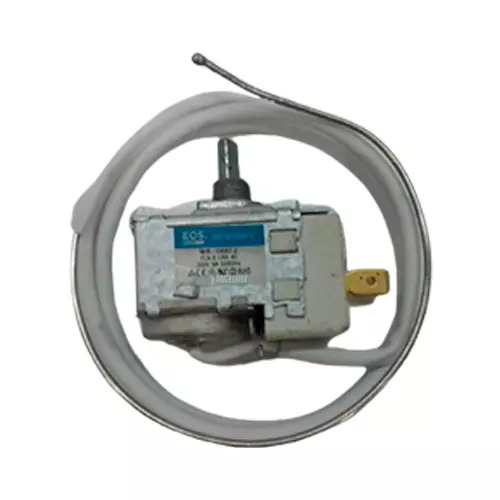 TERMOSTATO AR CONDICIONADO AUTOMITIVO (RC33667-2)