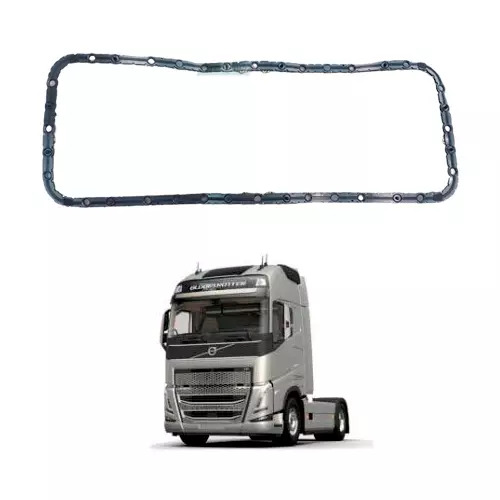 JUNTA VOLVO (21492627)