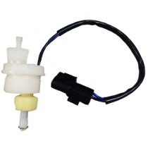 SENSOR FILTRO DE COMBUSTIVEL GENUINO KIA K2500 HYUNDAI HR H1 H100 (0K60C23430A)