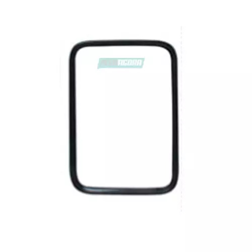 ESPELHO RETROVISOR EXTERNO MB ONIBUS 0350 (LS342)