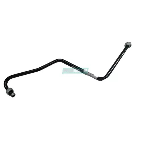 CANO COMPRESSOR SAIDA MERCEDES BENZ MB 904L LO (6884200036-TI20013	)